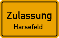 Zulassungsstelle Harsefeld Zulassungsstelle Harsefeld Kennzeichen reservieren