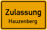 Zulassungsstelle Hauzenberg Zulassungsstelle Hauzenberg Kennzeichen reservieren