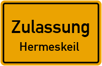 Zulassungsstelle Hermeskeil Zulassungsstelle Hermeskeil Kennzeichen reservieren