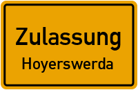 Zulassungsstelle Hoyerswerda Zulassungsstelle Hoyerswerda Kennzeichen reservieren
