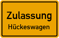 Zulassungsstelle Hückeswagen Zulassungsstelle Hückeswagen Kennzeichen reservieren