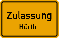 Zulassungsstelle Hürth Zulassungsstelle Hürth Kennzeichen reservieren