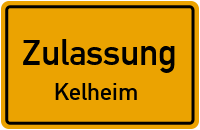 Zulassungsstelle Kelheim Zulassungsstelle Kelheim Kennzeichen reservieren