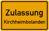 Zulassungsstelle Kirchheimbolanden Zulassungsstelle Kirchheimbolanden Kennzeichen reservieren