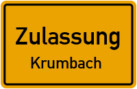 Zulassungsstelle Krumbach Zulassungsstelle Krumbach Kennzeichen reservieren