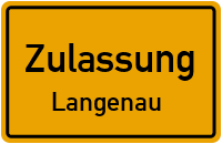 Zulassungsstelle Langenau Zulassungsstelle Langenau Kennzeichen reservieren