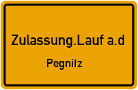 Zulassungsstelle Lauf an der Pegnitz Zulassungsstelle Lauf an der Pegnitz Kennzeichen reservieren