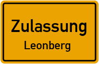 Zulassungsstelle Leonberg Zulassungsstelle Leonberg Kennzeichen reservieren