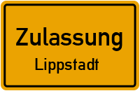 Zulassungsstelle Lippstadt Zulassungsstelle Lippstadt Kennzeichen reservieren