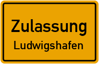 Zulassungsstelle Ludwigshafen Zulassungsstelle Ludwigshafen Kennzeichen reservieren