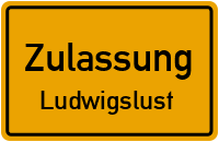 Zulassungsstelle Ludwigslust Zulassungsstelle Ludwigslust Kennzeichen reservieren