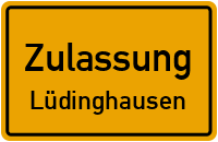 Zulassungsstelle Lüdinghausen Zulassungsstelle Lüdinghausen Kennzeichen reservieren