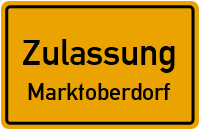 Zulassungsstelle Marktoberdorf Zulassungsstelle Marktoberdorf Kennzeichen reservieren