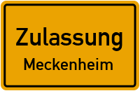 Zulassungsstelle Meckenheim Zulassungsstelle Meckenheim Kennzeichen reservieren