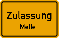 Zulassungsstelle Melle Zulassungsstelle Melle Kennzeichen reservieren