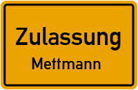 Zulassungsstelle Mettmann Zulassungsstelle Mettmann Kennzeichen reservieren