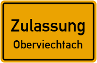 Zulassungsstelle Oberviechtach Zulassungsstelle Oberviechtach Kennzeichen reservieren