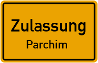 Zulassungsstelle Parchim Zulassungsstelle Parchim Kennzeichen reservieren