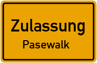 Zulassungsstelle Pasewalk Zulassungsstelle Pasewalk Kennzeichen reservieren