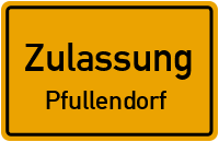 Zulassungsstelle Pfullendorf Zulassungsstelle Pfullendorf Kennzeichen reservieren