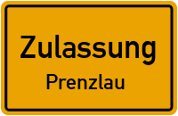 Zulassungsstelle Prenzlau Zulassungsstelle Prenzlau Kennzeichen reservieren