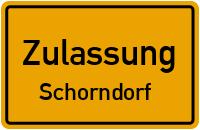 Zulassungsstelle Schorndorf Zulassungsstelle Schorndorf Kennzeichen reservieren