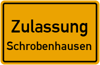 Zulassungsstelle Schrobenhausen Zulassungsstelle Schrobenhausen Kennzeichen reservieren