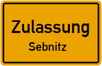 Zulassungsstelle Sebnitz Zulassungsstelle Sebnitz Kennzeichen reservieren
