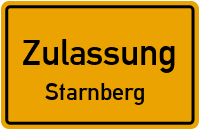 Zulassungsstelle Starnberg Zulassungsstelle Starnberg Kennzeichen reservieren