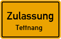 Zulassungsstelle Tettnang Zulassungsstelle Tettnang Kennzeichen reservieren