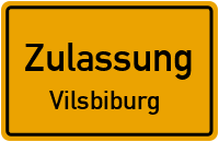 Zulassungsstelle Vilsbiburg Zulassungsstelle Vilsbiburg Kennzeichen reservieren
