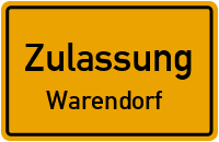 Zulassungsstelle Warendorf Zulassungsstelle Warendorf Kennzeichen reservieren