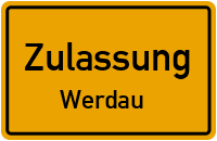 Zulassungsstelle Werdau Zulassungsstelle Werdau Kennzeichen reservieren