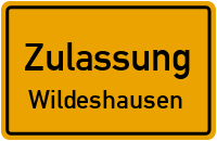 Zulassungsstelle Wildeshausen Zulassungsstelle Wildeshausen Kennzeichen reservieren
