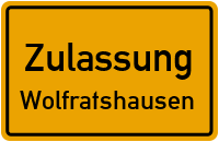 Zulassungsstelle Wolfratshausen Zulassungsstelle Wolfratshausen Kennzeichen reservieren